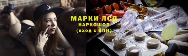 мяу мяу мука Абаза