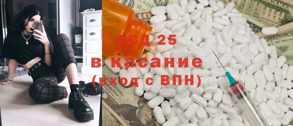 мяу мяу мука Абаза